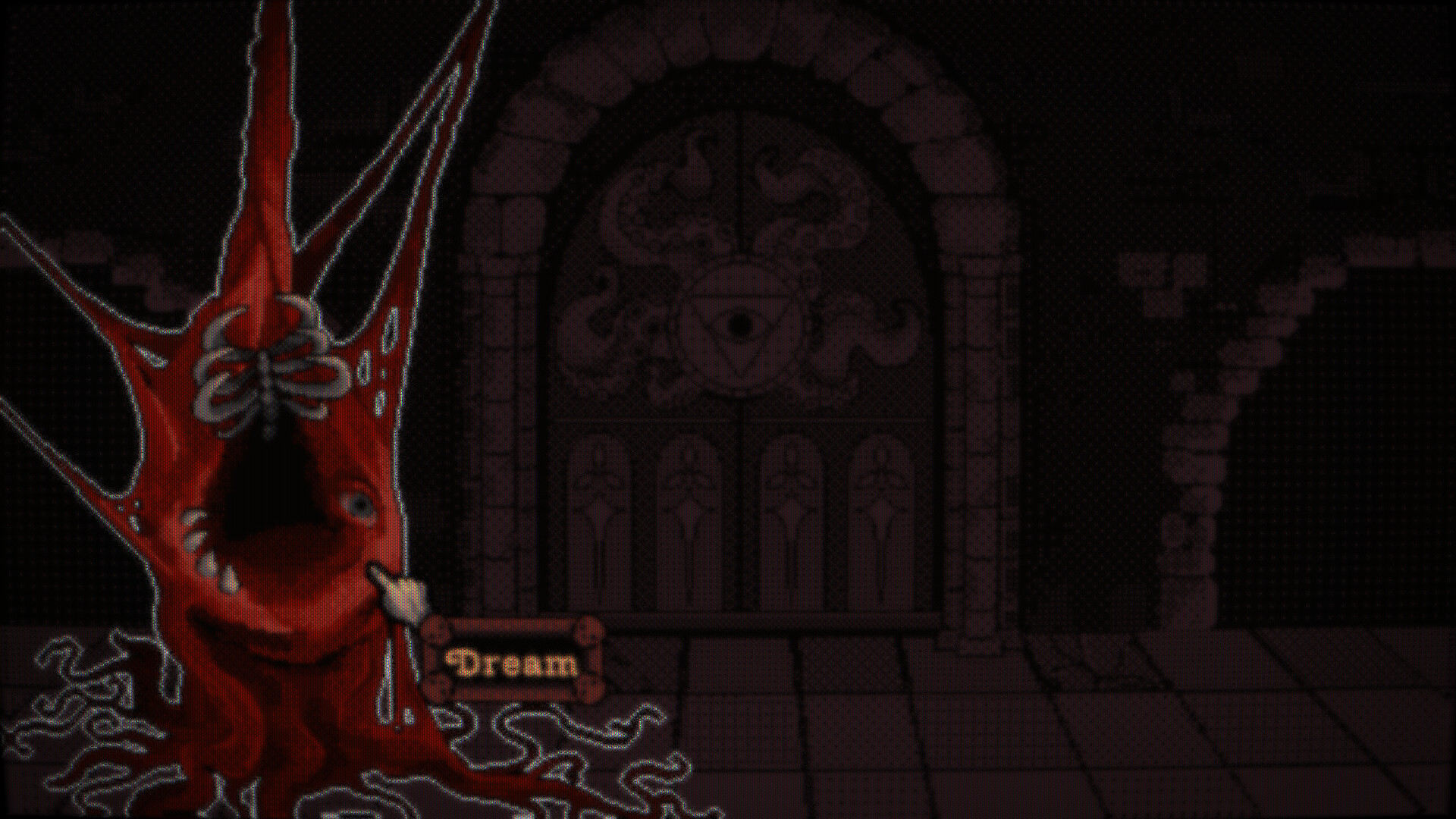 DEORUM screenshot #7