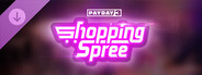 PAYDAY 3: Shopping Spree Heist