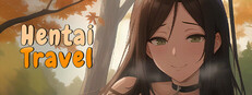 Hentai Travel Small Capsule Image