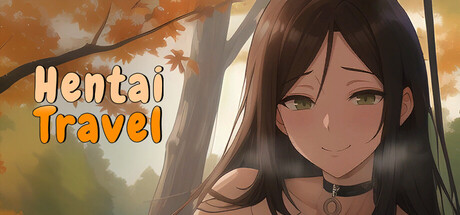 Hentai Travel game header image