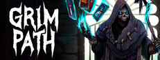 Grim Path
