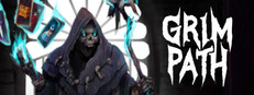 Grim Path