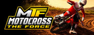 Motocross The Force