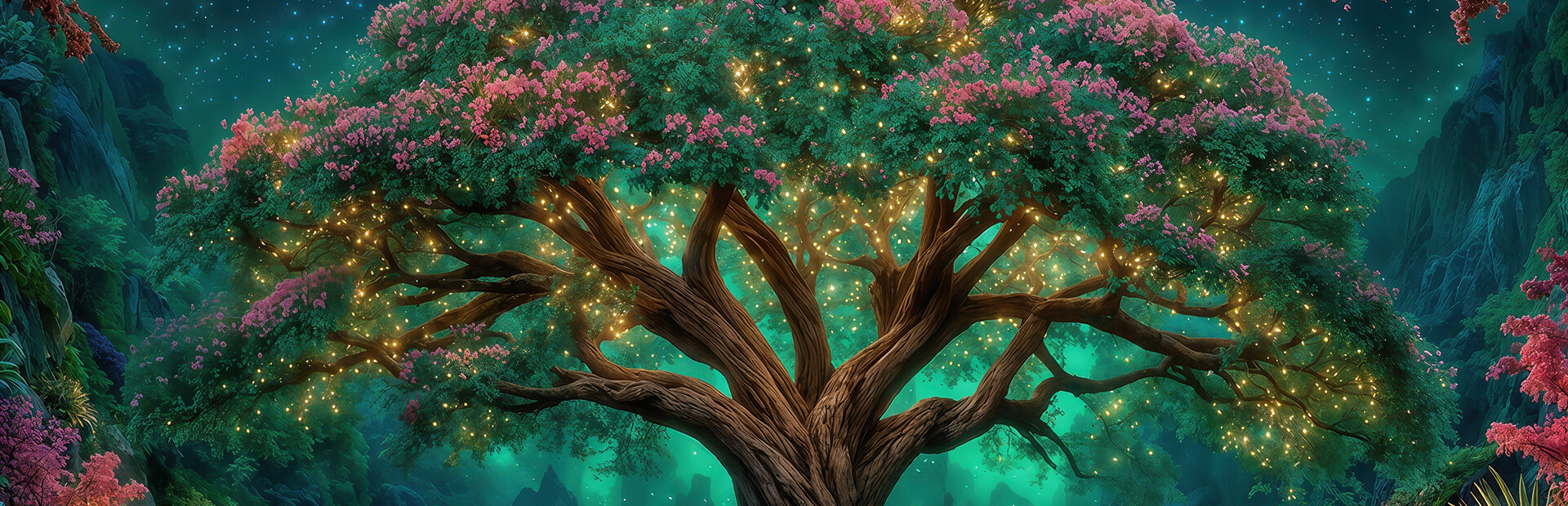 Twistingo: Tree of Life Collector’s Edition