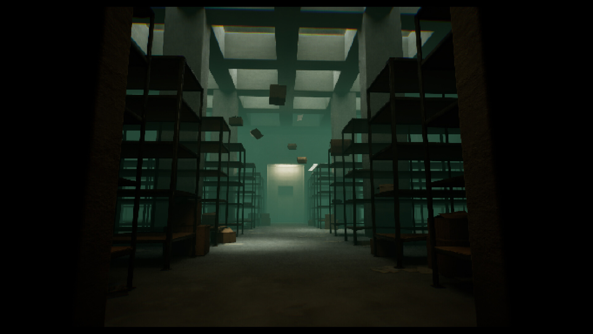 Relay screenshot #10