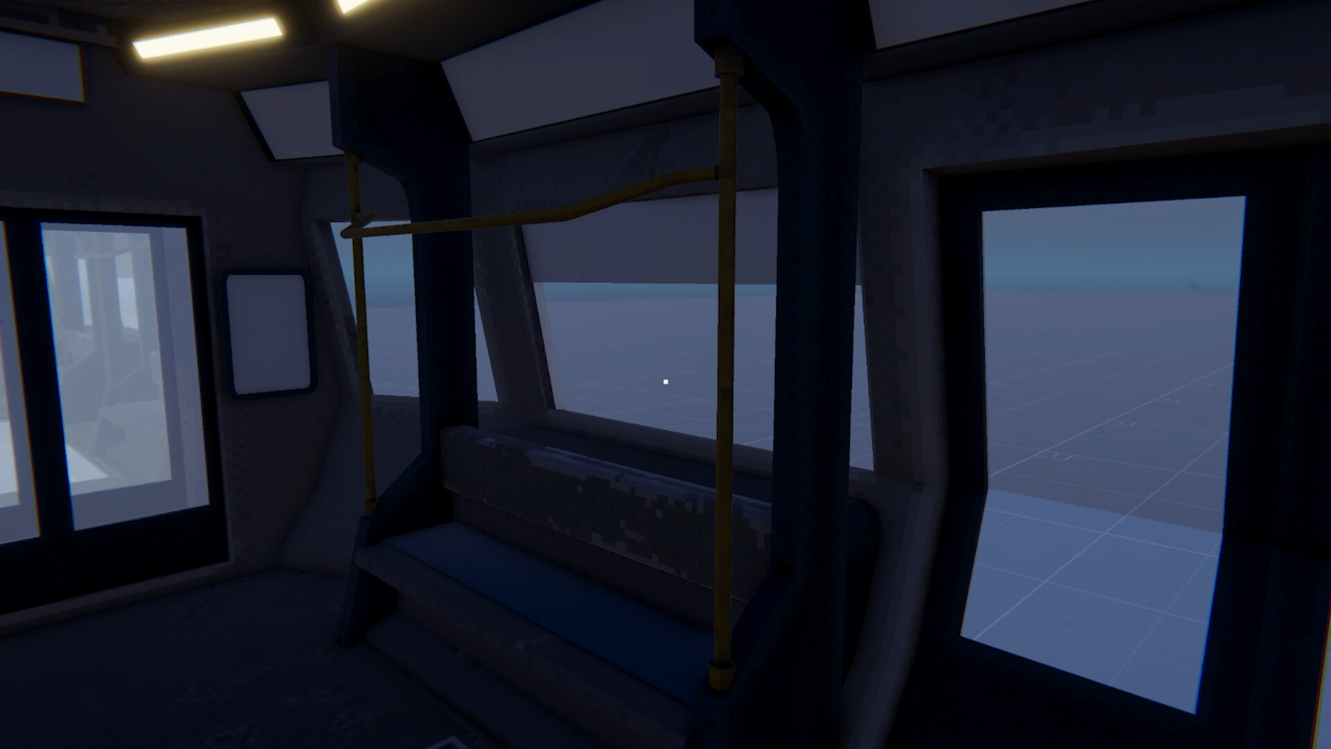 SUBNET 13 screenshot #6