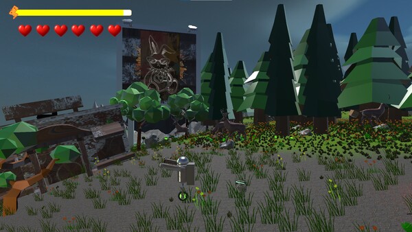 screenshot3