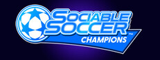 Sociable Soccer Champions