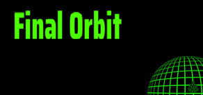 Final Orbit