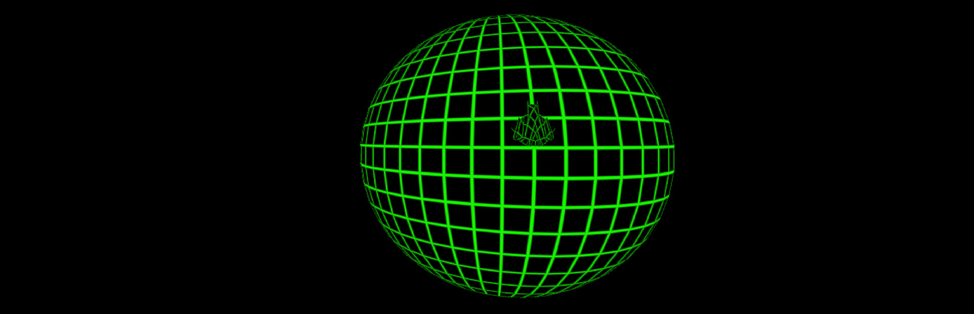 Final Orbit