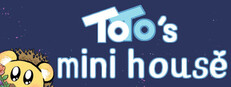 Toto`s mini house