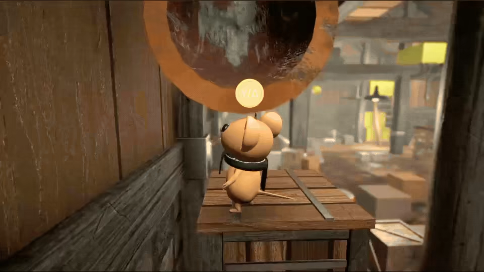 Until the Fields: Farmageddon video 1
