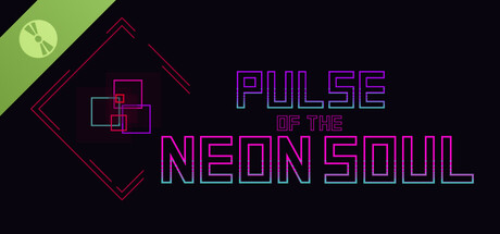 Купить ключ дешево Pulse of the Neon Soul Demo