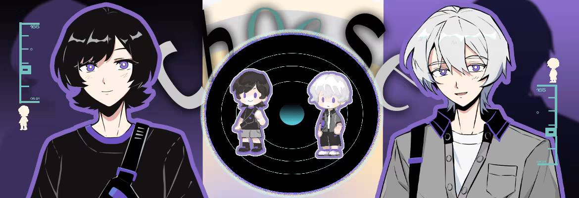 梦之岛仲夏夜