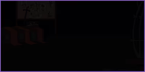 Down the Darkest Pit video 4