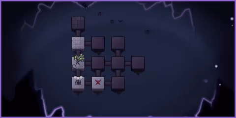 Down the Darkest Pit video 2