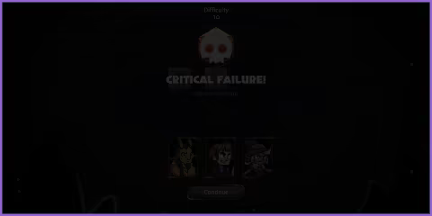 Down the Darkest Pit video 3
