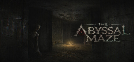 The Abyssal Maze