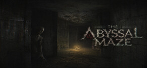 The Abyssal Maze