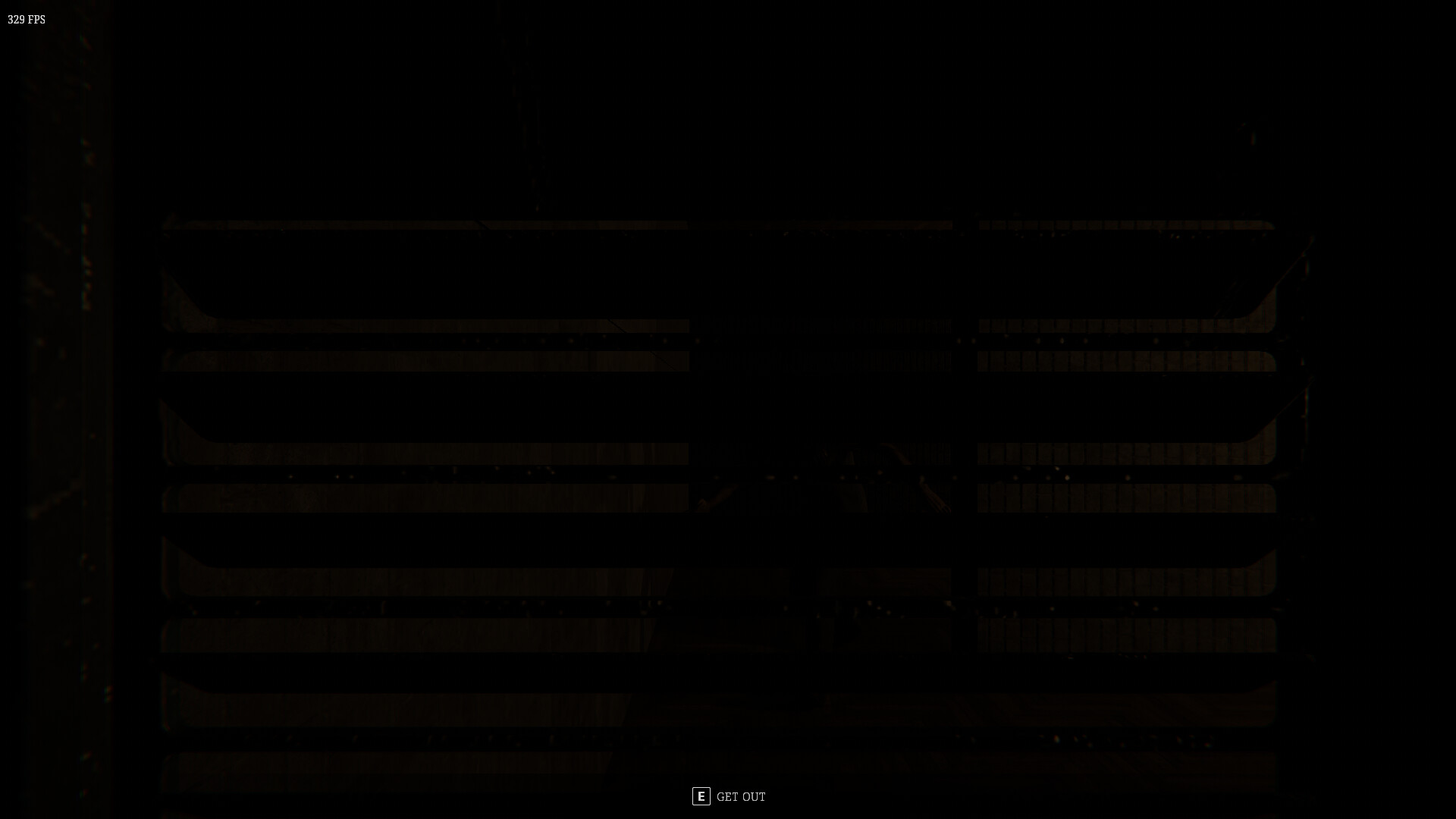 The Abyssal Maze PC gameplay screenshot 2 of 14