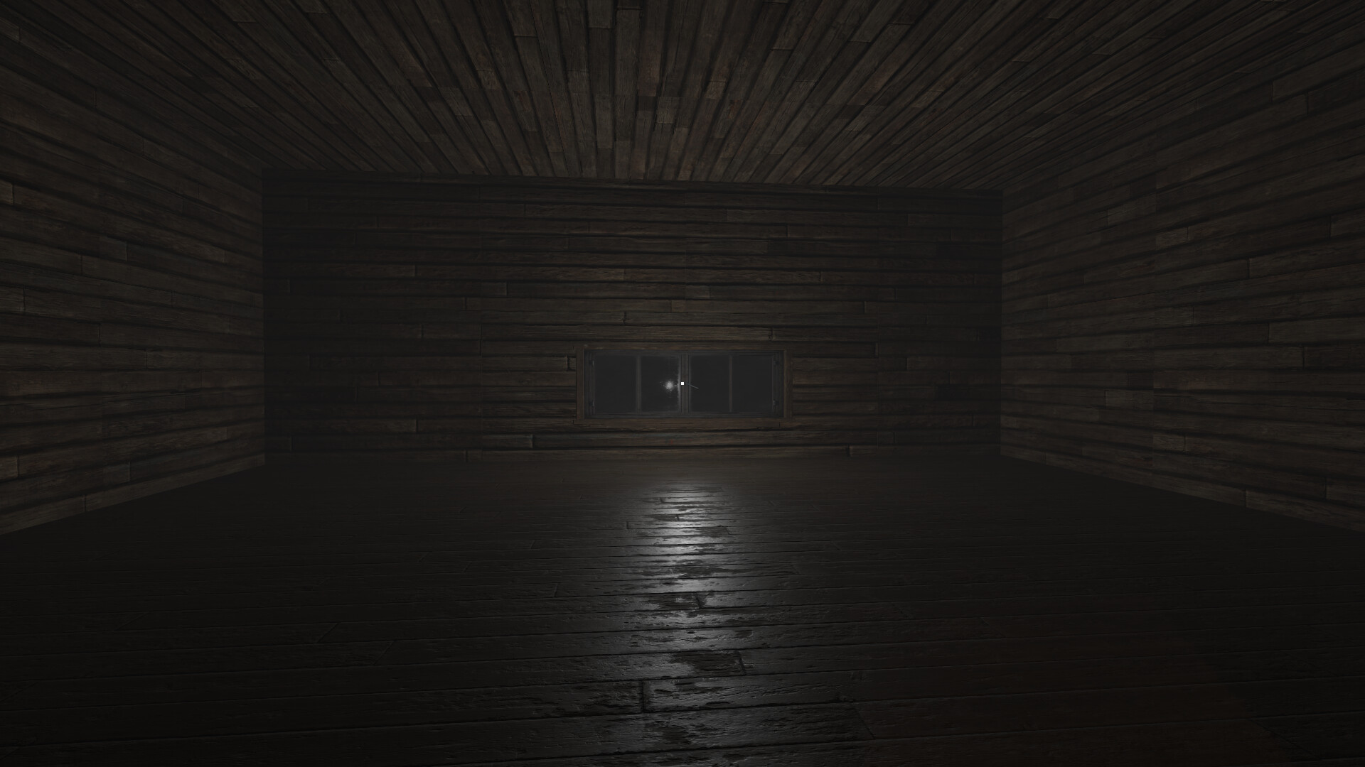 The Abyssal Maze screenshot #3