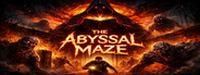 The Abyssal Maze