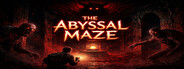 The Abyssal Maze
