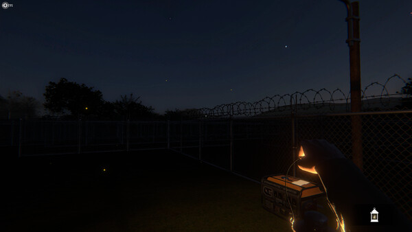 The Abyssal Maze game for windows Pc 1