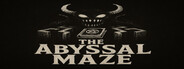 The Abyssal Maze