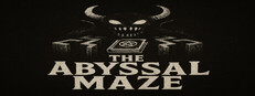 The Abyssal Maze game capsule image