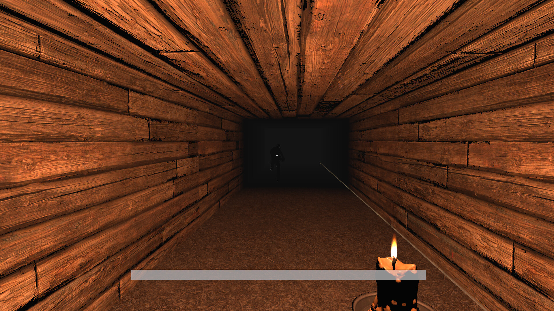 The Abyssal Maze screenshot #9