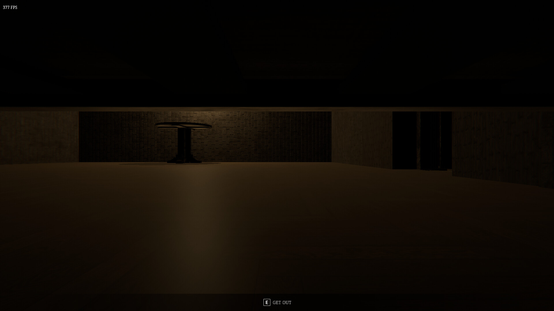 The Abyssal Maze screenshot #8