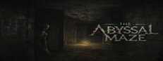 The Abyssal Maze