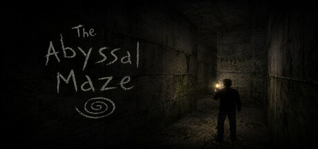 The Abyssal Maze
