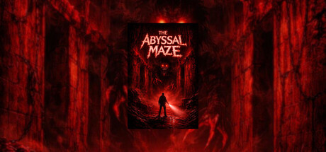 The Abyssal Maze