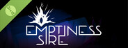 Emptiness Sire Demo