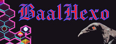 BaalHexo