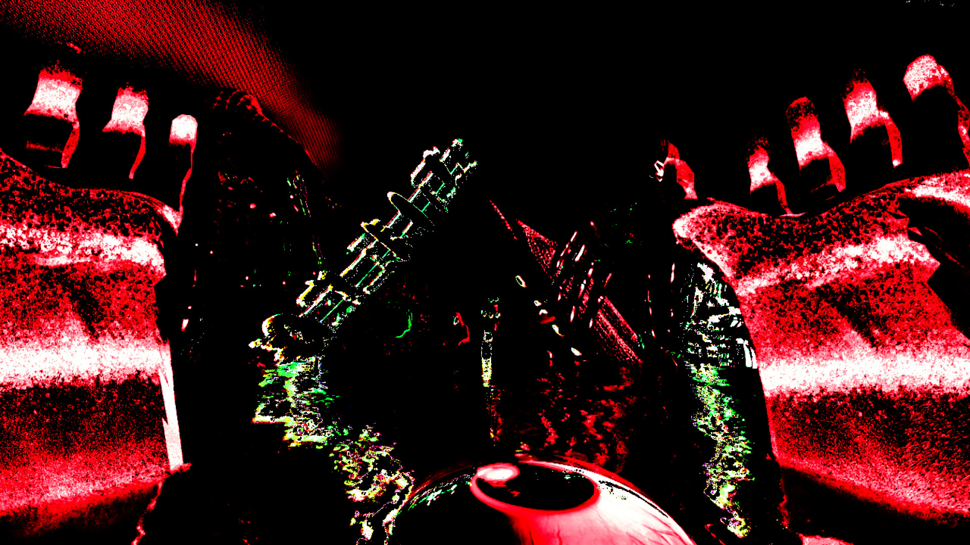 Somnolence screenshot #7