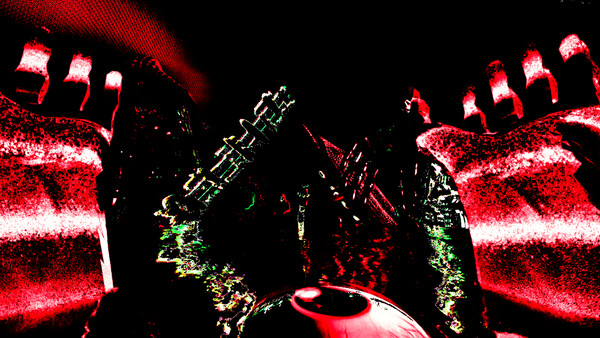 Somnolence screenshot 4