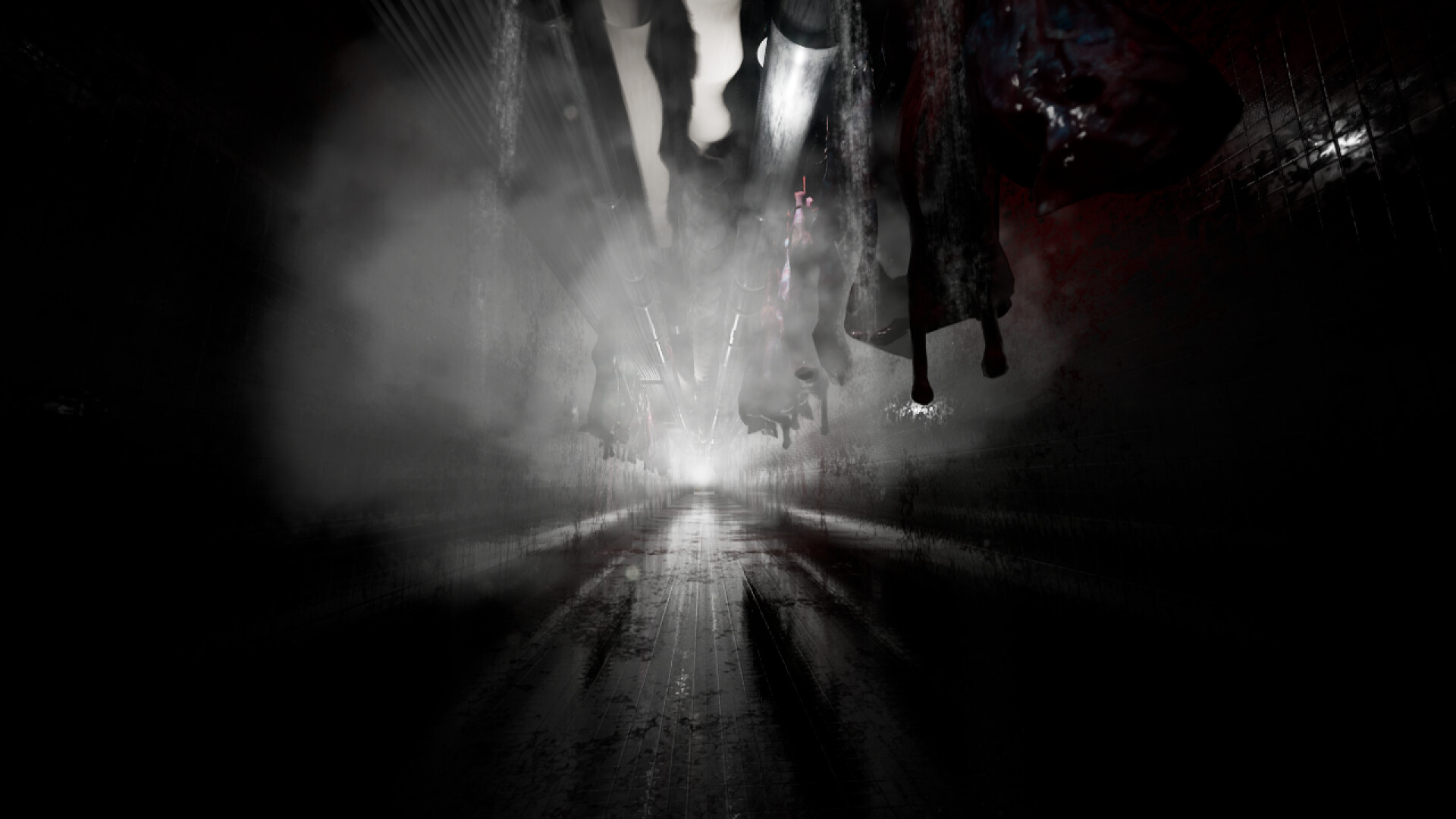 Somnolence screenshot #5