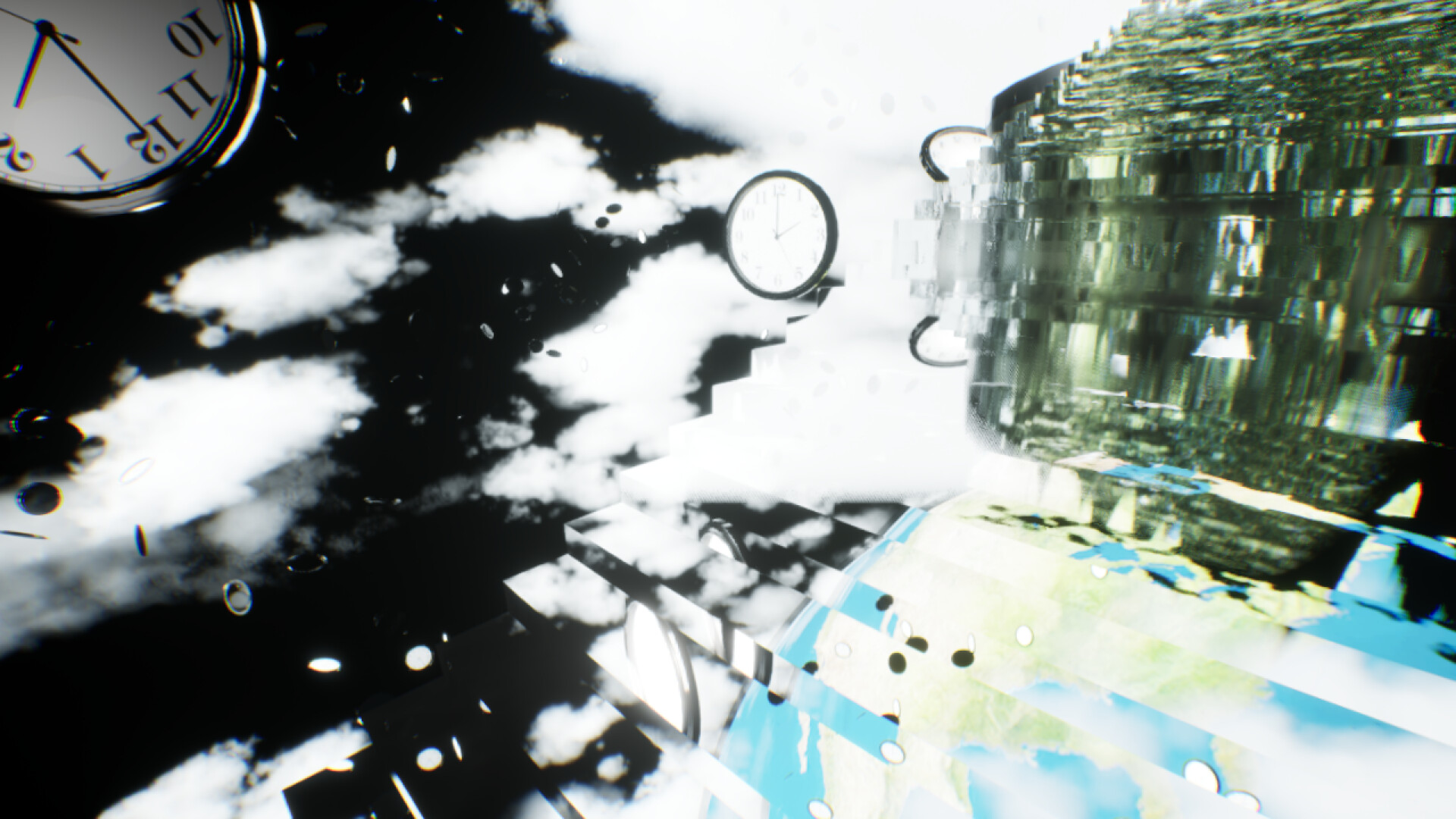 Somnolence screenshot #9