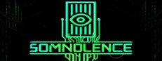 Somnolence
