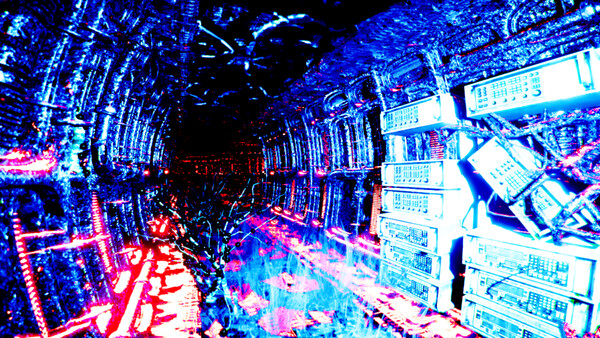 Somnolence screenshot 6