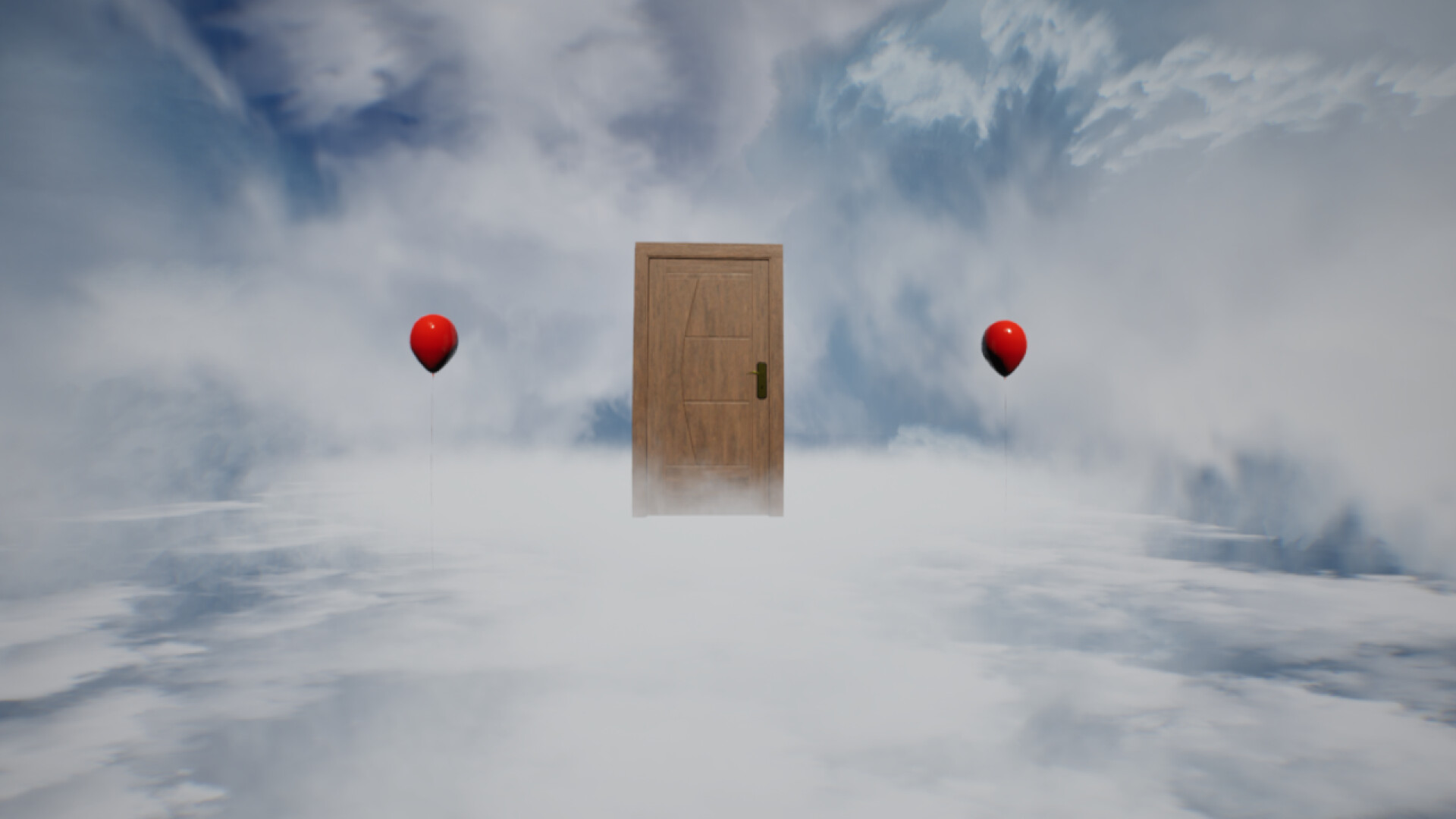 Somnolence screenshot #2