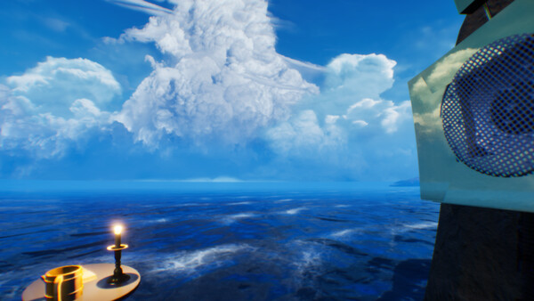 Somnolence screenshot 3