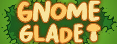 Gnome Glade Steam capsule image