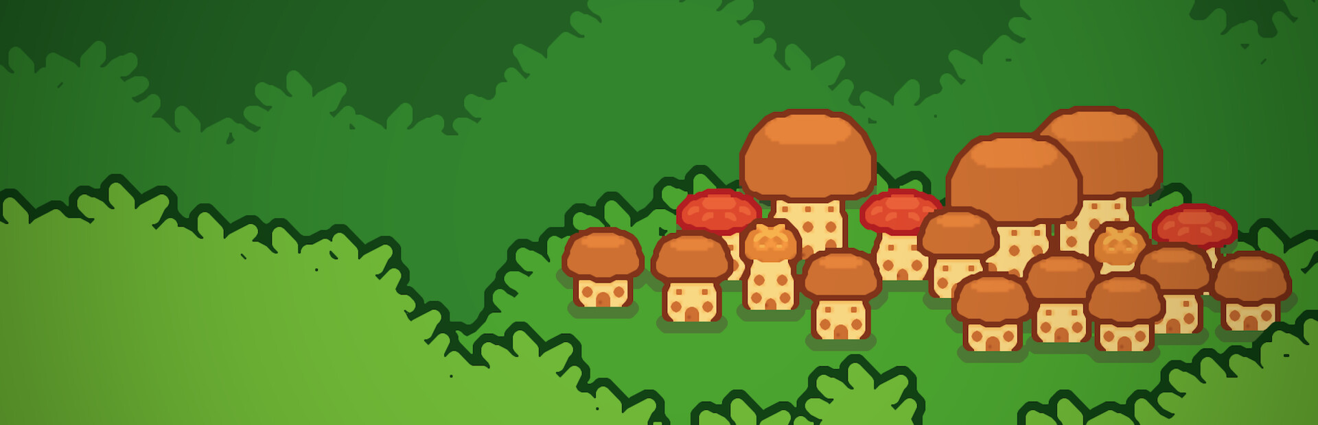 Gnome Glade