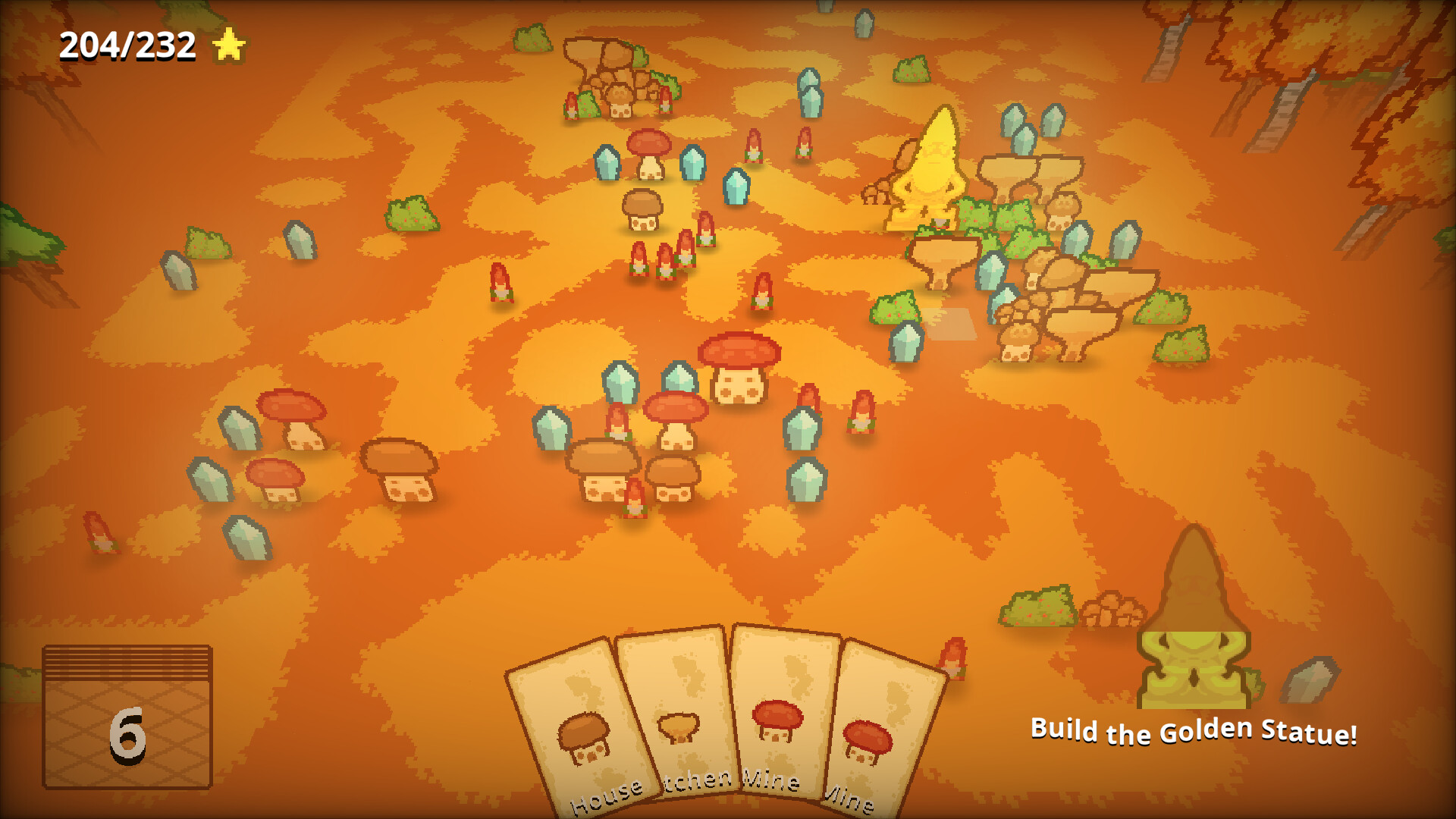 Gnome Glade screenshot #3