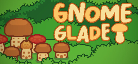 Gnome Glade