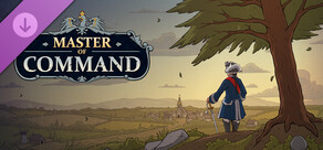 Master of Command - Supporter Edition
